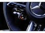 Mercedes-Benz E-klasse AMG 53 4MATIC+ l Superscreen l Elektrisch glazen panorama-dak l 21 inch velgen l  Rijassistentiepakket Plus l  Night Pakket l