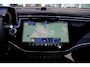 Mercedes-Benz E-klasse AMG 53 4MATIC+ l Superscreen l Elektrisch glazen panorama-dak l 21 inch velgen l  Rijassistentiepakket Plus l  Night Pakket l