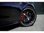 Mercedes-Benz E-klasse AMG 53 4MATIC+ l Superscreen l Elektrisch glazen panorama-dak l 21 inch velgen l  Rijassistentiepakket Plus l  Night Pakket l