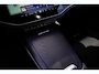 Mercedes-Benz E-klasse AMG 53 4MATIC+ l Superscreen l Elektrisch glazen panorama-dak l 21 inch velgen l  Rijassistentiepakket Plus l  Night Pakket l