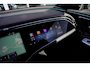 Mercedes-Benz E-klasse AMG 53 4MATIC+ l Superscreen l Elektrisch glazen panorama-dak l 21 inch velgen l  Rijassistentiepakket Plus l  Night Pakket l