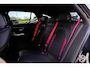 Mercedes-Benz E-klasse AMG 53 4MATIC+ l Superscreen l Elektrisch glazen panorama-dak l 21 inch velgen l  Rijassistentiepakket Plus l  Night Pakket l