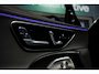 Mercedes-Benz E-klasse AMG 53 4MATIC+ l Superscreen l Elektrisch glazen panorama-dak l 21 inch velgen l  Rijassistentiepakket Plus l  Night Pakket l