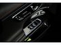 Mercedes-Benz E-klasse AMG 53 4MATIC+ l Superscreen l Elektrisch glazen panorama-dak l 21 inch velgen l  Rijassistentiepakket Plus l  Night Pakket l