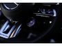 Mercedes-Benz E-klasse AMG 53 4MATIC+ l Superscreen l Elektrisch glazen panorama-dak l 21 inch velgen l  Rijassistentiepakket Plus l  Night Pakket l