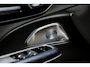 Mercedes-Benz E-klasse AMG 53 4MATIC+ l Superscreen l Elektrisch glazen panorama-dak l 21 inch velgen l  Rijassistentiepakket Plus l  Night Pakket l