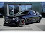 Mercedes-Benz E-klasse AMG 53 4MATIC+ l Superscreen l Elektrisch glazen panorama-dak l 21 inch velgen l  Rijassistentiepakket Plus l  Night Pakket l