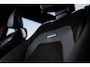 Mercedes-Benz E-klasse AMG 53 4MATIC+ l Superscreen l Elektrisch glazen panorama-dak l 21 inch velgen l  Rijassistentiepakket Plus l  Night Pakket l