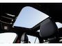 Mercedes-Benz E-klasse AMG 53 4MATIC+ l Superscreen l Elektrisch glazen panorama-dak l 21 inch velgen l  Rijassistentiepakket Plus l  Night Pakket l