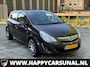 Opel Corsa 1.3 CDTi EcoFlex S/S Design Edition, NIEUWE APK, NAVI