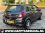 Opel Corsa 1.3 CDTi EcoFlex S/S Design Edition, NIEUWE APK, NAVI