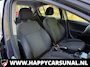 Opel Corsa 1.3 CDTi EcoFlex S/S Design Edition, NIEUWE APK, NAVI