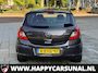Opel Corsa 1.3 CDTi EcoFlex S/S Design Edition, NIEUWE APK, NAVI
