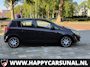 Opel Corsa 1.3 CDTi EcoFlex S/S Design Edition, NIEUWE APK, NAVI