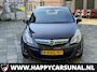 Opel Corsa 1.3 CDTi EcoFlex S/S Design Edition, NIEUWE APK, NAVI