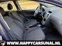 Opel Corsa 1.3 CDTi EcoFlex S/S Design Edition, NIEUWE APK, NAVI