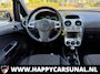 Opel Corsa 1.3 CDTi EcoFlex S/S Design Edition, NIEUWE APK, NAVI