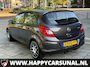 Opel Corsa 1.3 CDTi EcoFlex S/S Design Edition, NIEUWE APK, NAVI