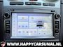 Opel Corsa 1.3 CDTi EcoFlex S/S Design Edition, NIEUWE APK, NAVI