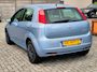 Fiat Punto Grande 1.4 Active