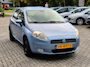 Fiat Punto Grande 1.4 Active