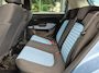 Fiat Punto Grande 1.4 Active