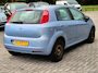 Fiat Punto Grande 1.4 Active