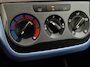 Fiat Punto Grande 1.4 Active