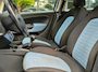 Fiat Punto Grande 1.4 Active