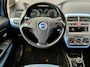 Fiat Punto Grande 1.4 Active
