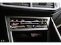 Volkswagen Taigo 1.0 115pk DSG R-Line Edition | Black Style | Trekhaak