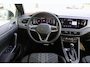 Volkswagen Taigo 1.0 115pk DSG R-Line Edition | Black Style | Trekhaak