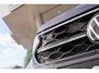Volkswagen Taigo 1.0 115pk DSG R-Line Edition | Black Style | Trekhaak
