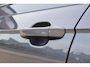 Volkswagen Taigo 1.0 115pk DSG R-Line Edition | Black Style | Trekhaak