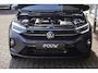 Volkswagen Taigo 1.0 115pk DSG R-Line Edition | Black Style | Trekhaak
