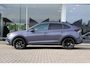 Volkswagen Taigo 1.0 115pk DSG R-Line Edition | Black Style | Trekhaak