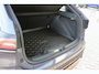 Volkswagen Taigo 1.0 115pk DSG R-Line Edition | Black Style | Trekhaak