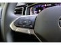 Volkswagen Taigo 1.0 115pk DSG R-Line Edition | Black Style | Trekhaak