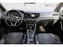 Volkswagen Taigo 1.0 115pk DSG R-Line Edition | Black Style | Trekhaak