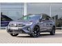 Volkswagen Taigo 1.0 115pk DSG R-Line Edition | Black Style | Trekhaak