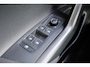 Volkswagen Taigo 1.0 115pk DSG R-Line Edition | Black Style | Trekhaak