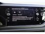 Volkswagen Taigo 1.0 115pk DSG R-Line Edition | Black Style | Trekhaak