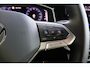 Volkswagen Taigo 1.0 115pk DSG R-Line Edition | Black Style | Trekhaak