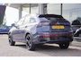 Volkswagen Taigo 1.0 115pk DSG R-Line Edition | Black Style | Trekhaak