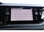Volkswagen Taigo 1.0 115pk DSG R-Line Edition | Black Style | Trekhaak