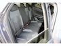 Volkswagen Taigo 1.0 115pk DSG R-Line Edition | Black Style | Trekhaak