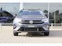 Volkswagen Taigo 1.0 115pk DSG R-Line Edition | Black Style | Trekhaak