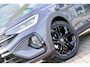 Volkswagen Taigo 1.0 115pk DSG R-Line Edition | Black Style | Trekhaak