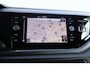 Volkswagen Taigo 1.0 115pk DSG R-Line Edition | Black Style | Trekhaak