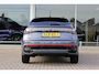 Volkswagen Taigo 1.0 115pk DSG R-Line Edition | Black Style | Trekhaak